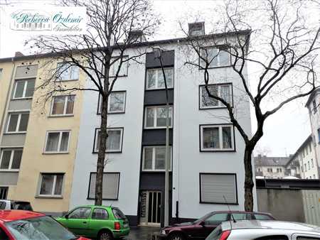 Single wohnung duisburg meiderich